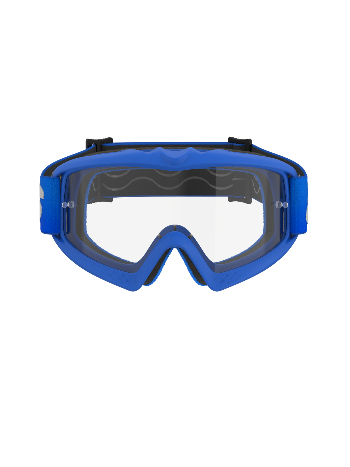 Vision Youth Blaze Goggles
