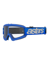 Vision Youth Blaze Goggles
