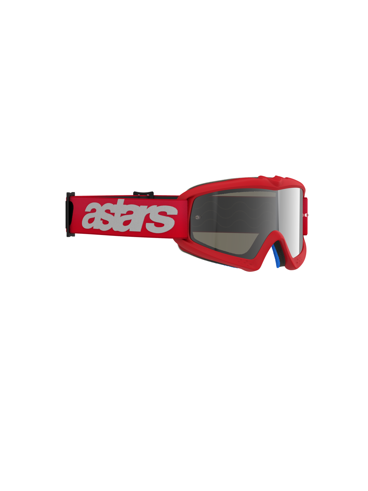 Vision Youth Blaze Goggles