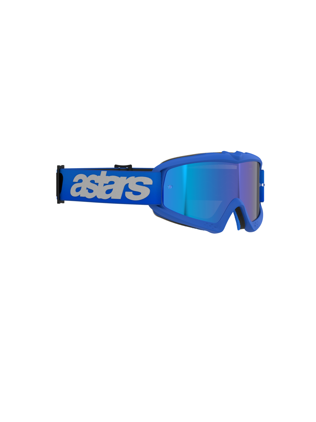 Vision Youth Blaze Goggles
