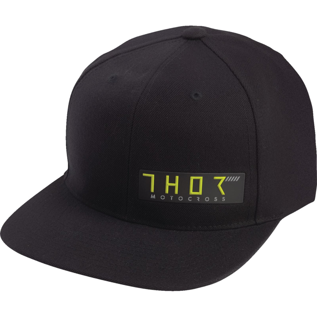 Thor Section Hat_1301131