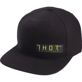 Thor Section Hat_1301131