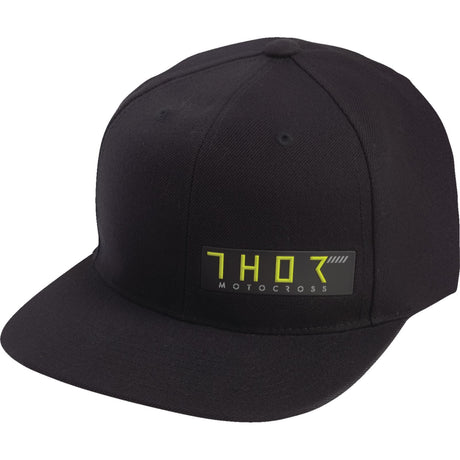 Thor Section Hat_1301131