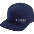 Thor Section Hat_1301105