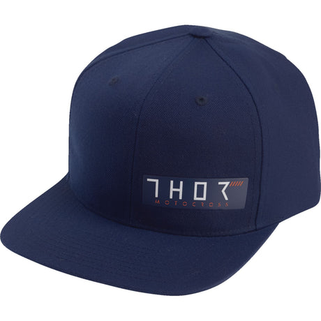 Thor Section Hat_1301105