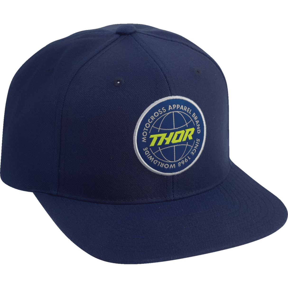 Thor Global Hat_1301106