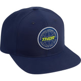Thor Global Hat_1301106