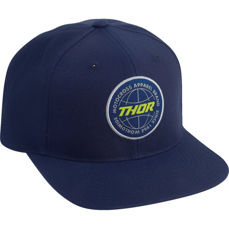 Thor Global Hat_1301106
