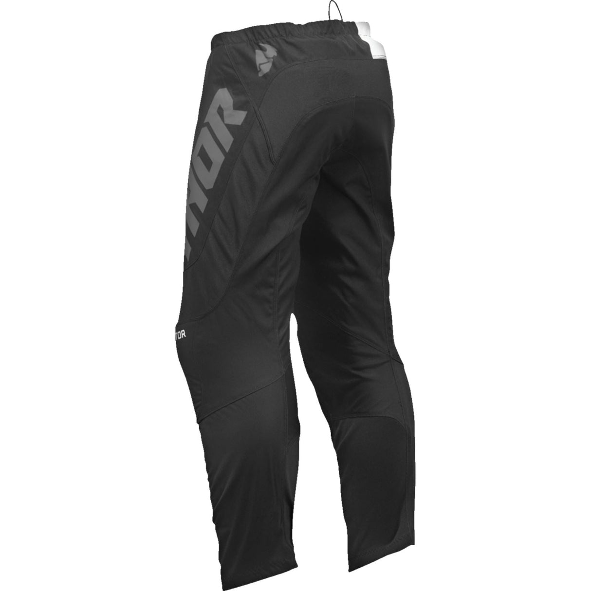 Thor MX-24 Sector Checker Pants - 2024 Collection