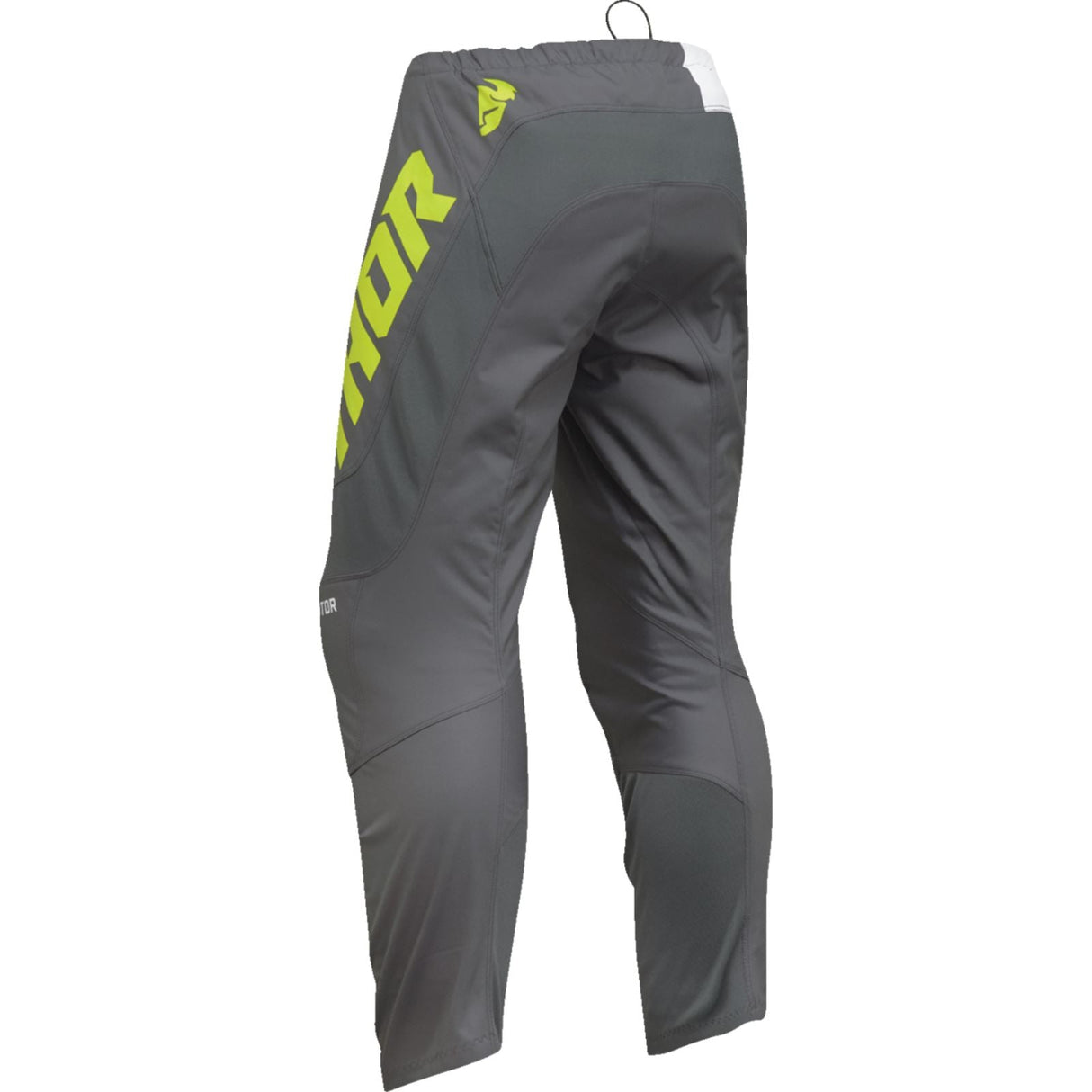 Thor MX-24 Sector Checker Pants - 2024 Collection