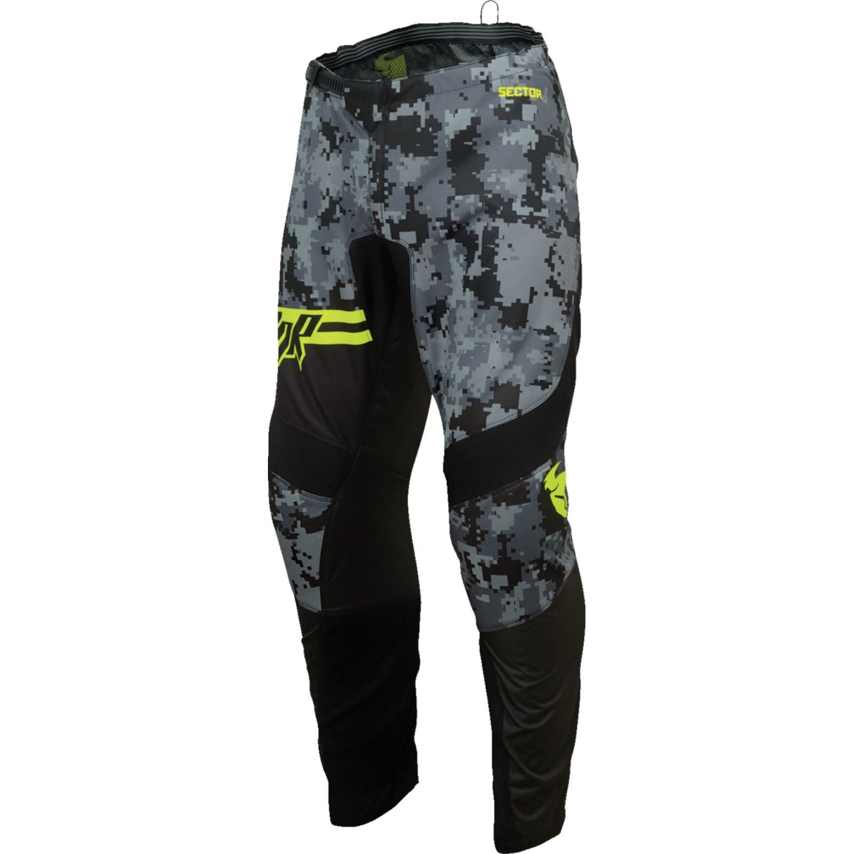 Thor MX-24 Sector DIGI Pants - 2024 Collection_1301272