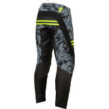 Thor MX-24 Sector DIGI Pants - 2024 Collection