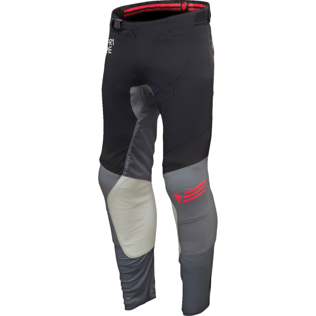 Thor MX-24 Prime Ace Pants - 2024 Collection_1301288