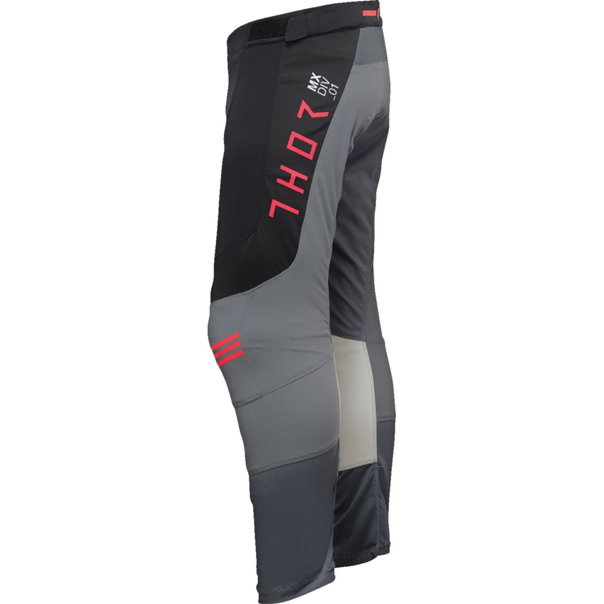Thor MX-24 Prime Ace Pants - 2024 Collection