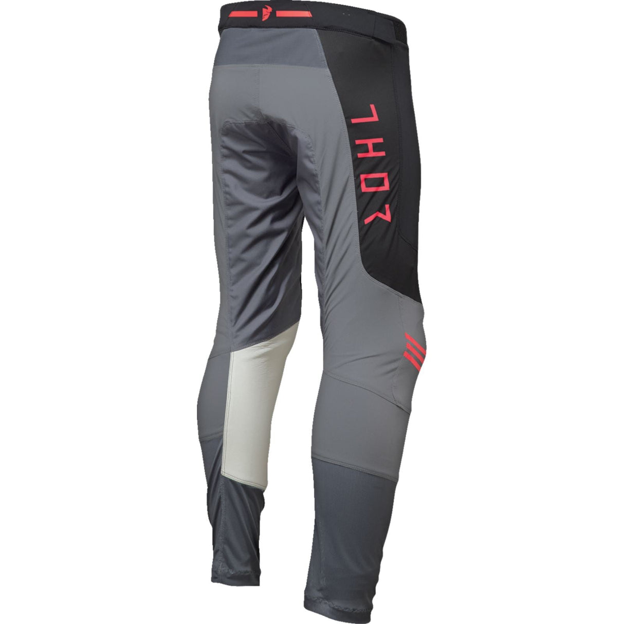 Thor MX-24 Prime Ace Pants - 2024 Collection