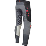 Thor MX-24 Prime Ace Pants - 2024 Collection