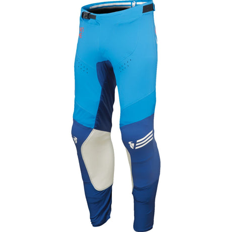 Thor MX-24 Prime Ace Pants - 2024 Collection_1306077