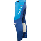 Thor MX-24 Prime Ace Pants - 2024 Collection