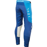 Thor MX-24 Prime Ace Pants - 2024 Collection