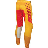 Thor MX-24 Prime Analog Pants - 2024 Collection