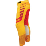 Thor MX-24 Prime Analog Pants - 2024 Collection