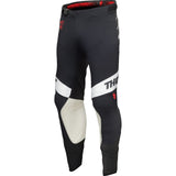 Thor MX-24 Prime Analog Pants - 2024 Collection_1301393