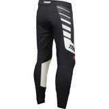 Thor MX-24 Prime Analog Pants - 2024 Collection