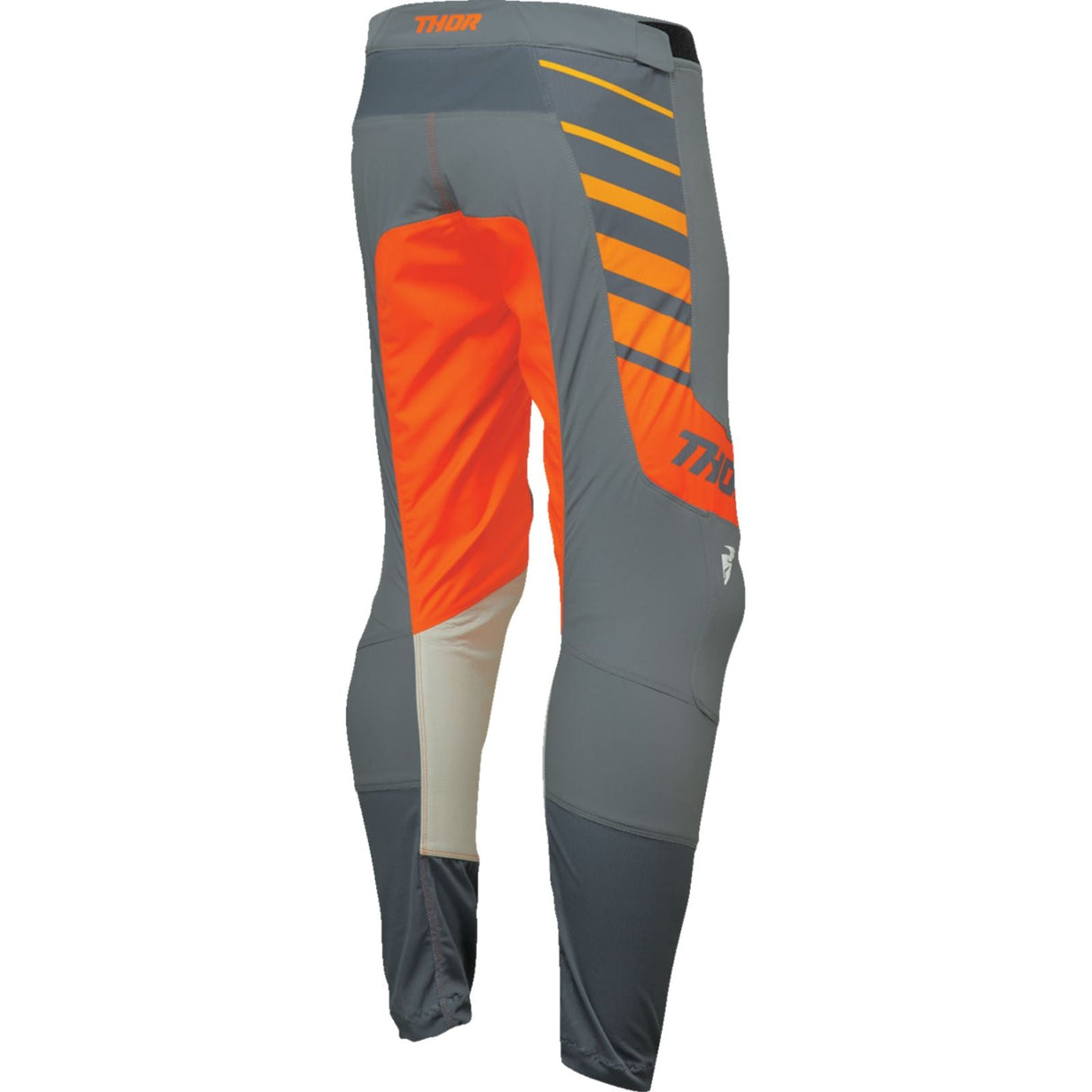 Thor MX-24 Prime Analog Pants - 2024 Collection