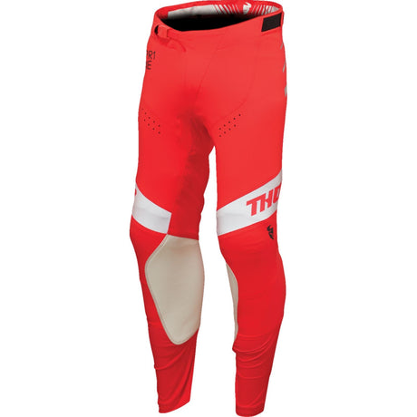 Thor MX-24 Prime Analog Pants - 2024 Collection_1301453