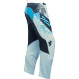 Thor MX-24 Women's Sector Split Pants - 2024 Collection