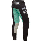 Thor MX-24 Women's Prime Blaze Pants - 2024 Collection