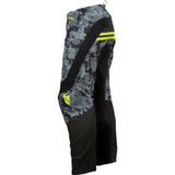 Thor MX-24 Youth Sector DIGI Pants - 2024 Collection