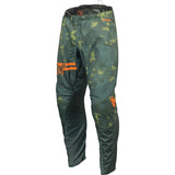 Thor MX-24 Youth Sector DIGI Pants - 2024 Collection_1301614