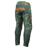 Thor MX-24 Youth Sector DIGI Pants - 2024 Collection