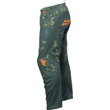 Thor MX-24 Youth Sector DIGI Pants - 2024 Collection