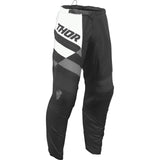Thor MX-24 Youth Sector Checker Pants - 2024 Collection_1301585