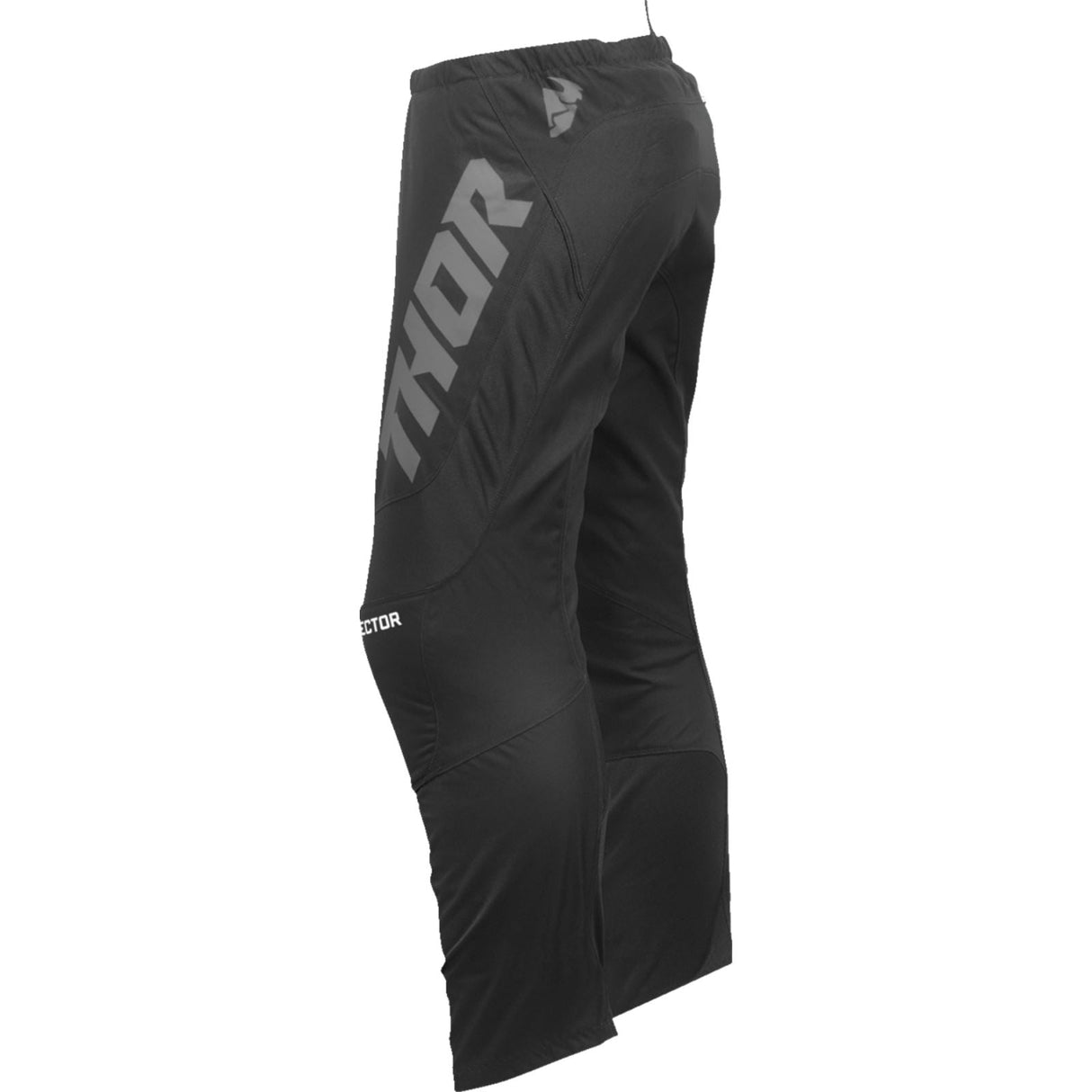 Thor MX-24 Youth Sector Checker Pants - 2024 Collection