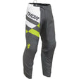 Thor MX-24 Youth Sector Checker Pants - 2024 Collection_1301668
