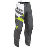 Thor MX-24 Youth Sector Checker Pants - 2024 Collection_1301668