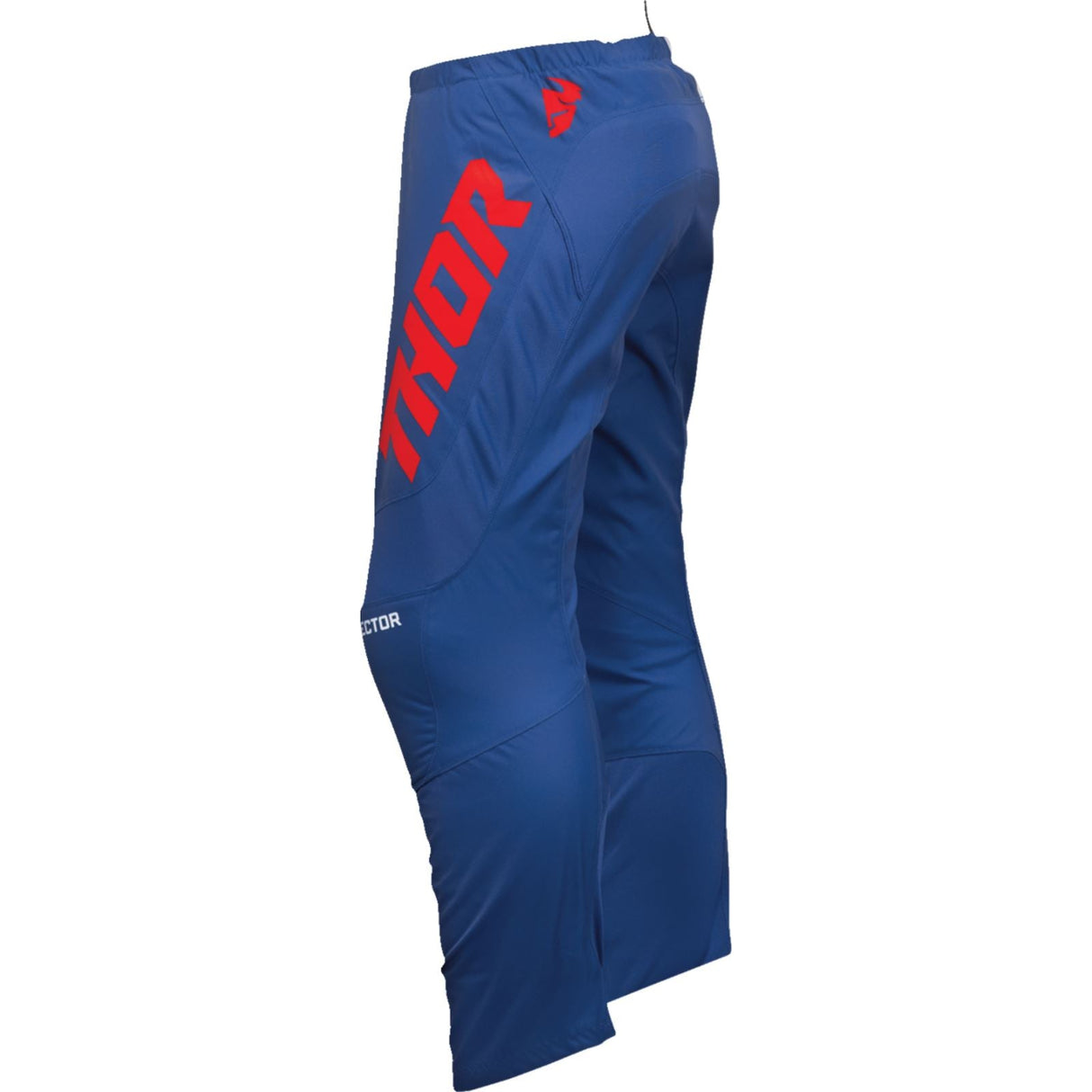 Thor MX-24 Youth Sector Checker Pants - 2024 Collection
