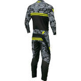 Thor MX-24 Sector DIGI Jersey - 2024 Collection