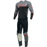 Thor MX-24 Prime Ace Jersey - 2024 Collection