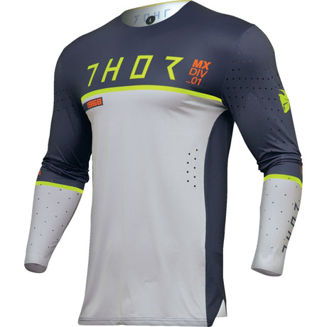 Thor MX-24 Prime Ace Jersey - 2024 Collection_1301868