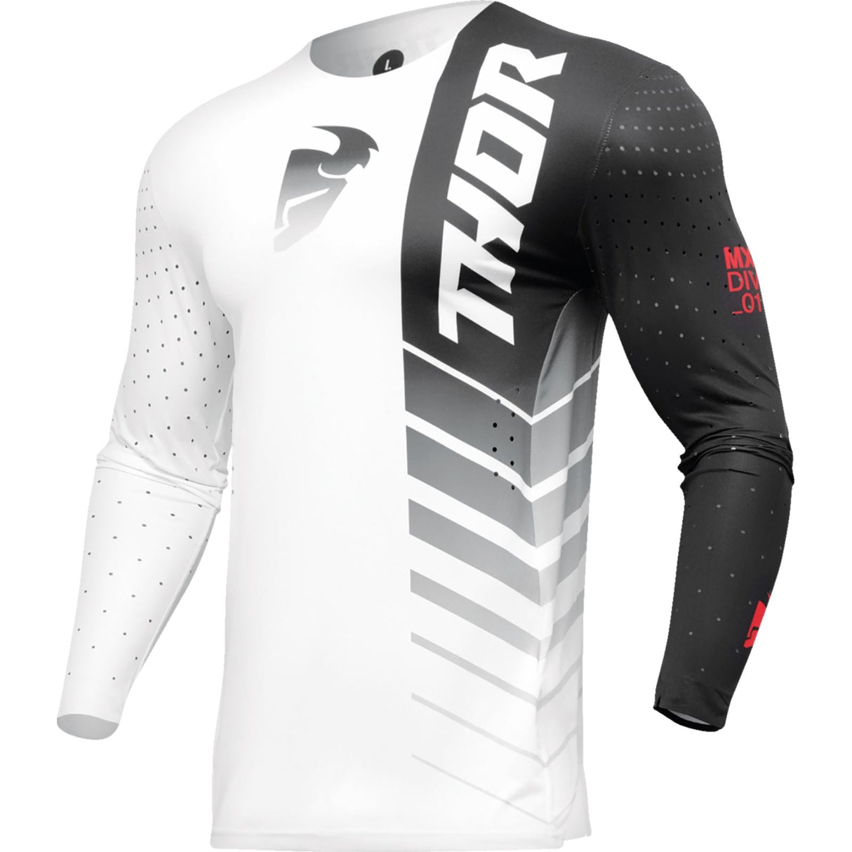 Thor MX-24 Prime Analog Jersey - 2024 Collection_1301890