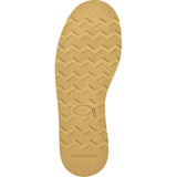 Thor Hallman Towner Boots - Brown - Size 8 [MPN: 3401-1031]