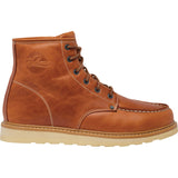 Thor Hallman Towner Boots - Brown - Size 9 [MPN: 3401-1033]