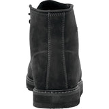 Thor Hallman Towner Boots - Black - Size 8.5 [MPN: 3401-1043]