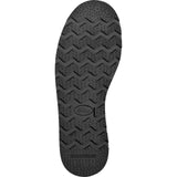 Thor Hallman Towner Boots - Black - Size 9 [MPN: 3401-1044]