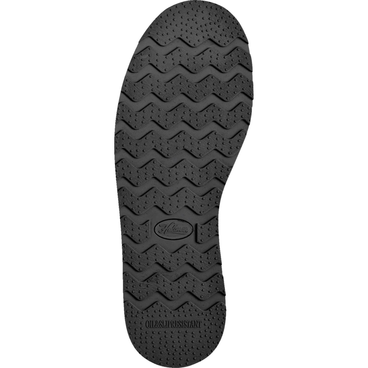 Thor Hallman Towner Boots - Black - Size 10 [MPN: 3401-1046]