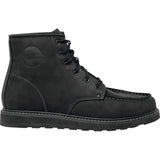 Thor Hallman Towner Boots - Black - Size 13 [MPN: 3401-1051]
